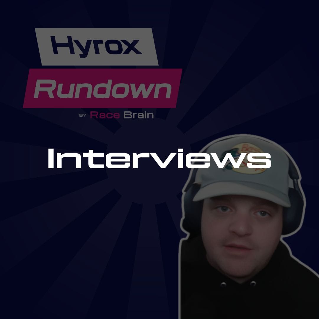 Interviews