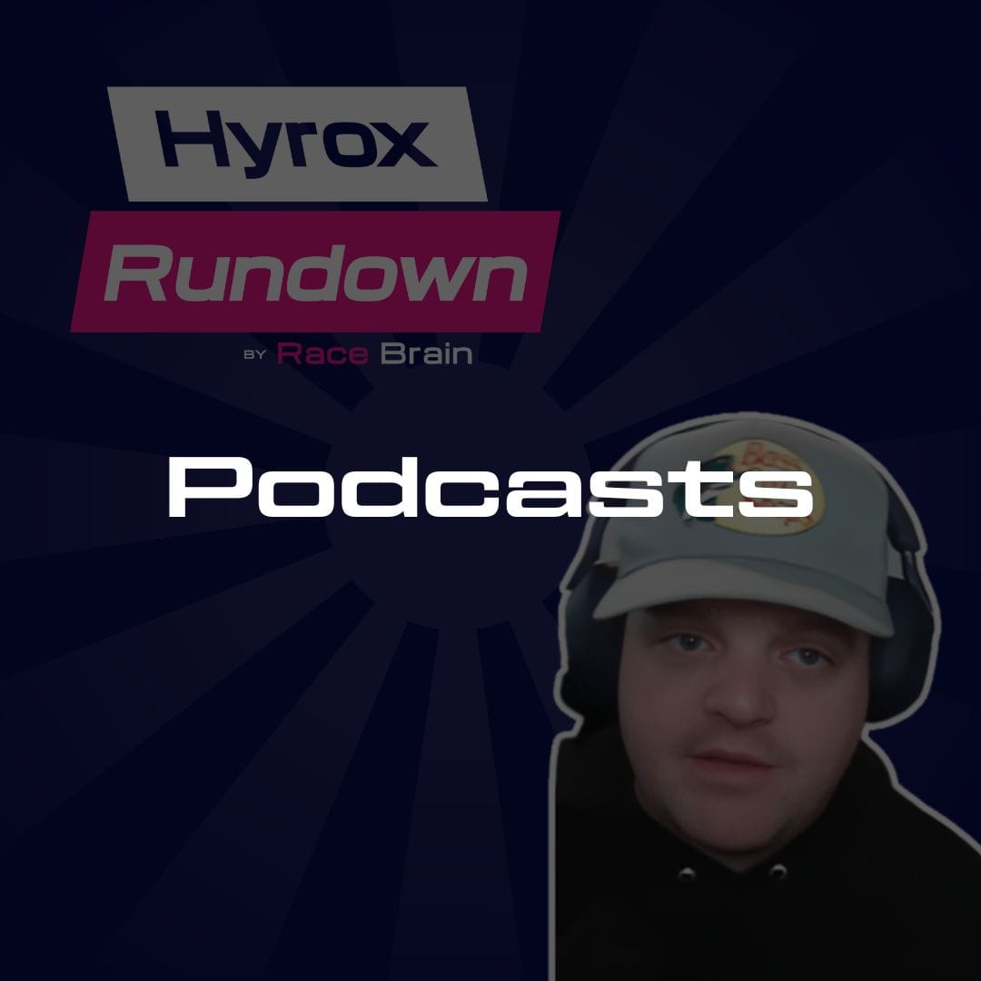 Podcasts