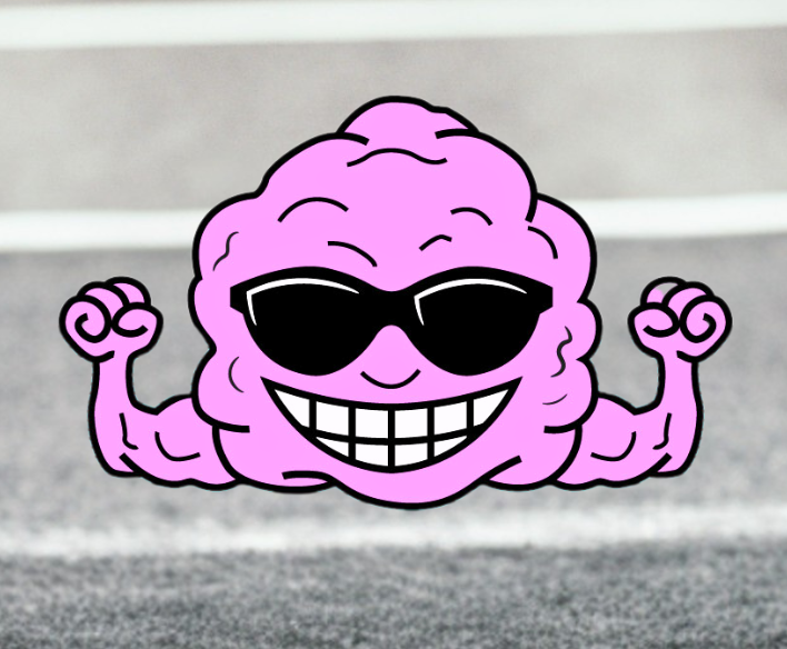 Brian