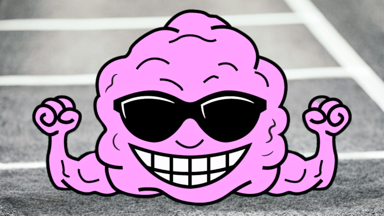 Brian