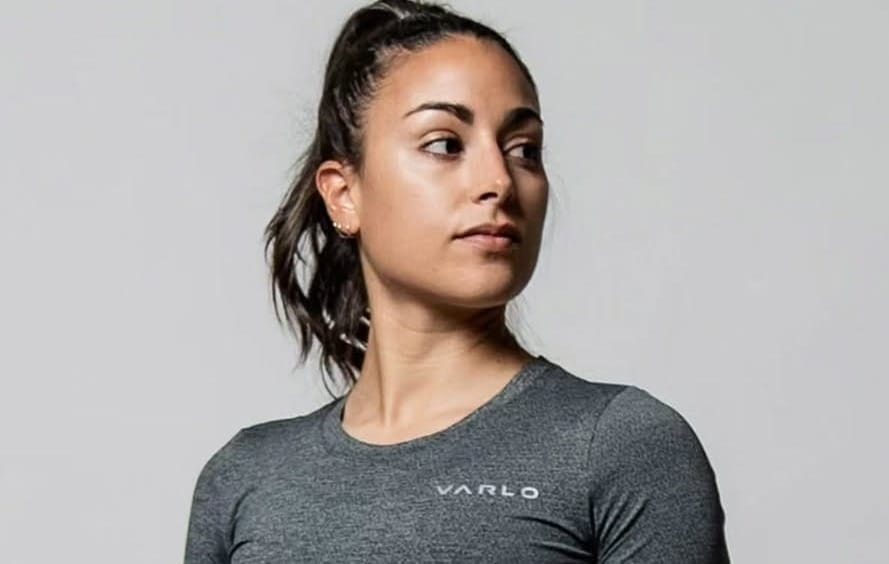 Michelle Navarro